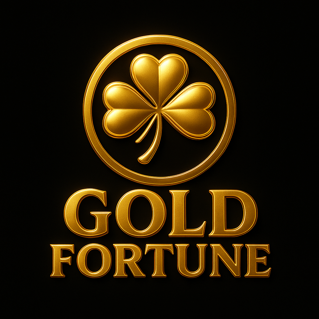 Gold Fortune